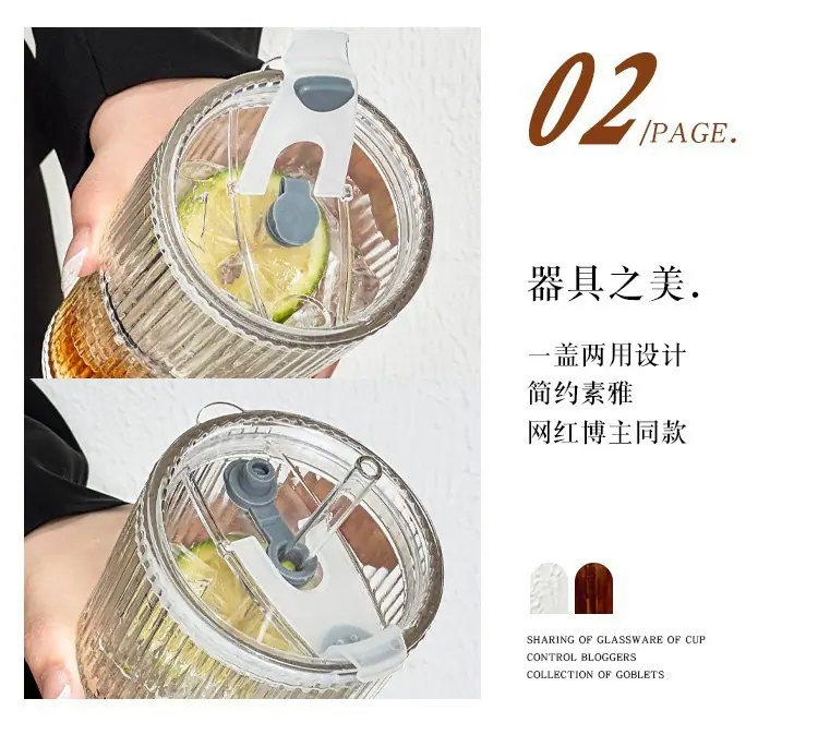 微信图片_20250416183953.jpg