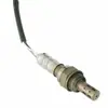 Sensor de Oxigênio Transfronteiriço 11780872674 250-24480 234-4457 Sensor de Oxigênio É Adequado para
