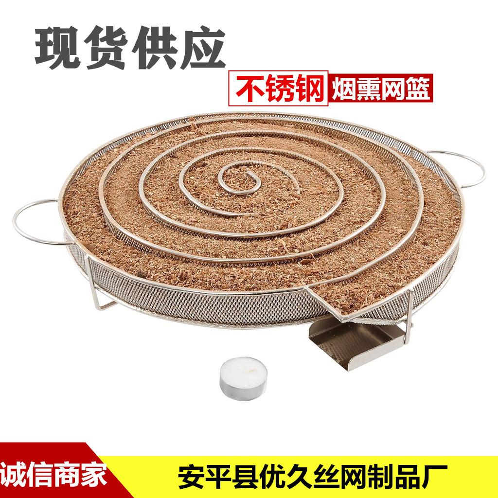 未命名_副本首图