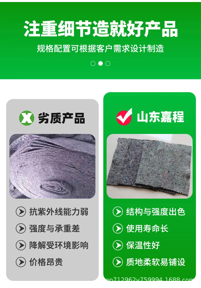 详情_06.jpg