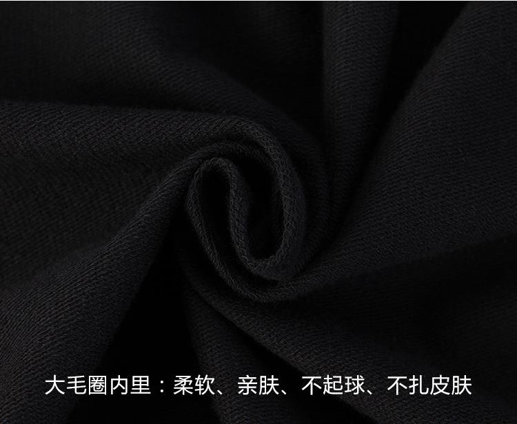 详情页_05