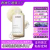 Set de Champú y Acondicionador Amazon con la Misma Estructura para Reparar el Cabello Dañado, Permanenteado y Teñido, Personalizado
