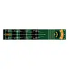 Alfombrilla deportiva simple para uso doméstico, equipo de golf para oficina, alfombrilla de putting, alfombrilla de práctica de putting de golf para interiores