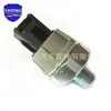 83530-28020 es adecuado para sensor de interruptor de presión de aceite Toyota Lexus Land Cruiser