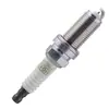 Bujía NG K 1483 LFR6CGP (En stock) Ventas Directas de Fábrica Mayoreo de Autopartes