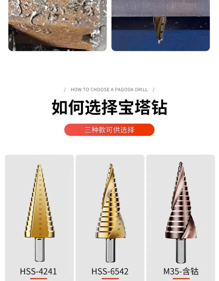 详情图片_07.jpg