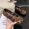 Sapatos Mary Jane Retrô Planos Franceses Mais Vendidos 2026 Novos Outono Para o Trabalho Sapatos Femininos Boca Rasa Versáteis Sapatos Únicos