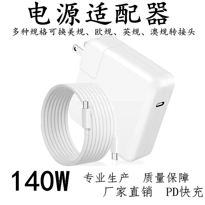 微信图片_20230221215603_副本_副本