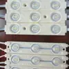 Fabricante Original, Fuente de Luz de Lente Moldeada por Inyección, Luz de Techo Reemplazo de Luz, Lente de Fuente de Luz Cuadrada de Reemplazo