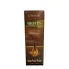 Kormesic Aceite para Brillo del Cabello con Biotina Sérum Capilar Cuidado del Cabello Fabricante de Comercio Exterior Transfronterizo Venta al por Mayor