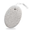 Piedra Pómez Volcánica para Exfoliar los Pies para Eliminar Piel Muerta y Eliminar Callos Herramienta para el Cuidado de Manos y Pies para el Hogar Artefacto para Exfoliar los Pies Lima para Pies