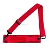 Bolsa para Palos de Golf, Bolsa Ligera para Palos que Puede Albergar de 5 a 8 Palos, Simple y Portátil para Campos de Práctica