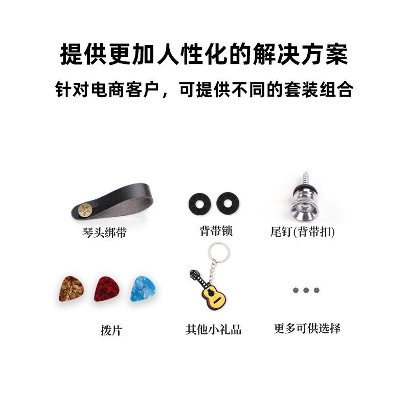 主图3.jpg