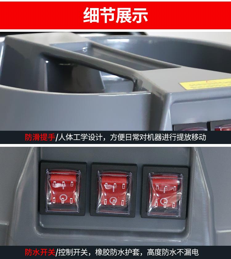 BF593详情-新_19.jpg