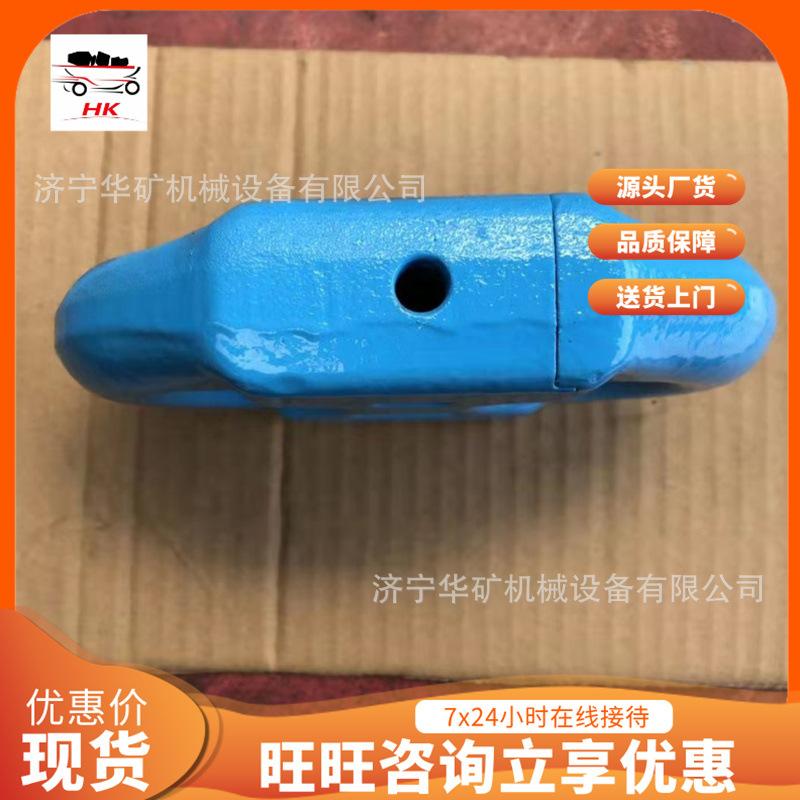 29ca77c003858fe45ac0d89b732cec