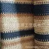 Procesamiento y Crochet Personalizado Tela de Papel Papiro Varios Colores y Estilos Tela de Papel para Manualidades Jiayuan Fabricantes Mayorista