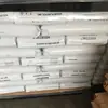 Pom Korea Kolon K100 K500 K700 K900 Alta, Media y Baja Viscosidad Polioximetileno Pom Resistente al Desgaste