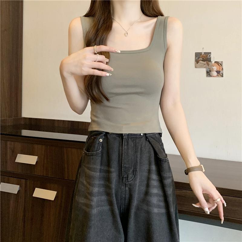 详情页 (6).jpg