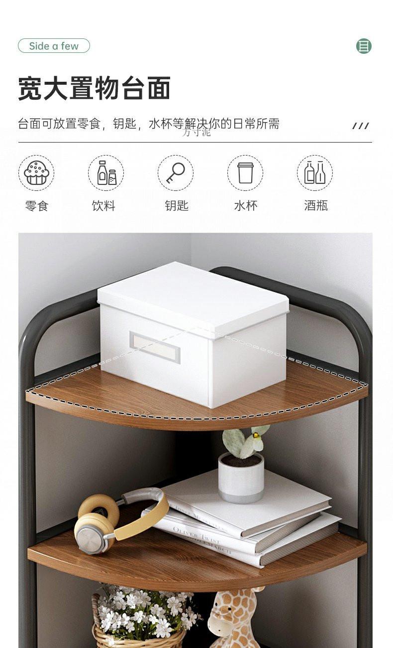 04eaf7e4-de14-41da-aca9-cbf2fc380e03.jpe