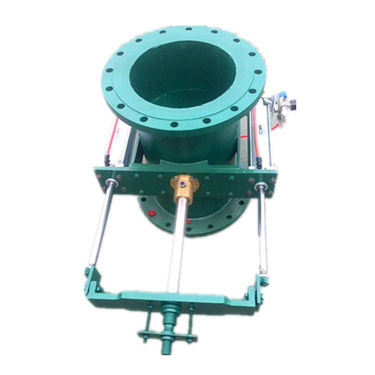 微信图片_20220629105727