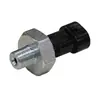 Bomba de Freno de Disco Polaris Atz M10 Sensor de Vehículo Todoterreno Sensor de Interruptor Hidráulico Polaris 4015069