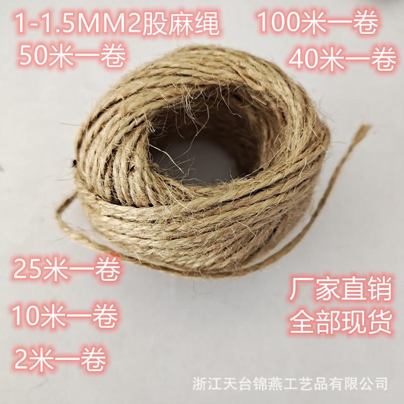详情图03.jpg