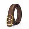 Cinturón de Cuero Genuino en Forma de V para Mujer, Versátil para Vestidos y Pantalones, Accesorio Delgado, Cinturón de Mujer, Estilo de Negocios, Cinturón de Cuero Gris Elefante
