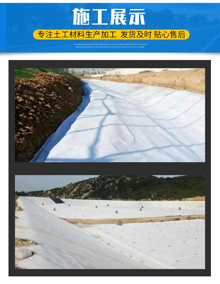 土工布_08.jpg