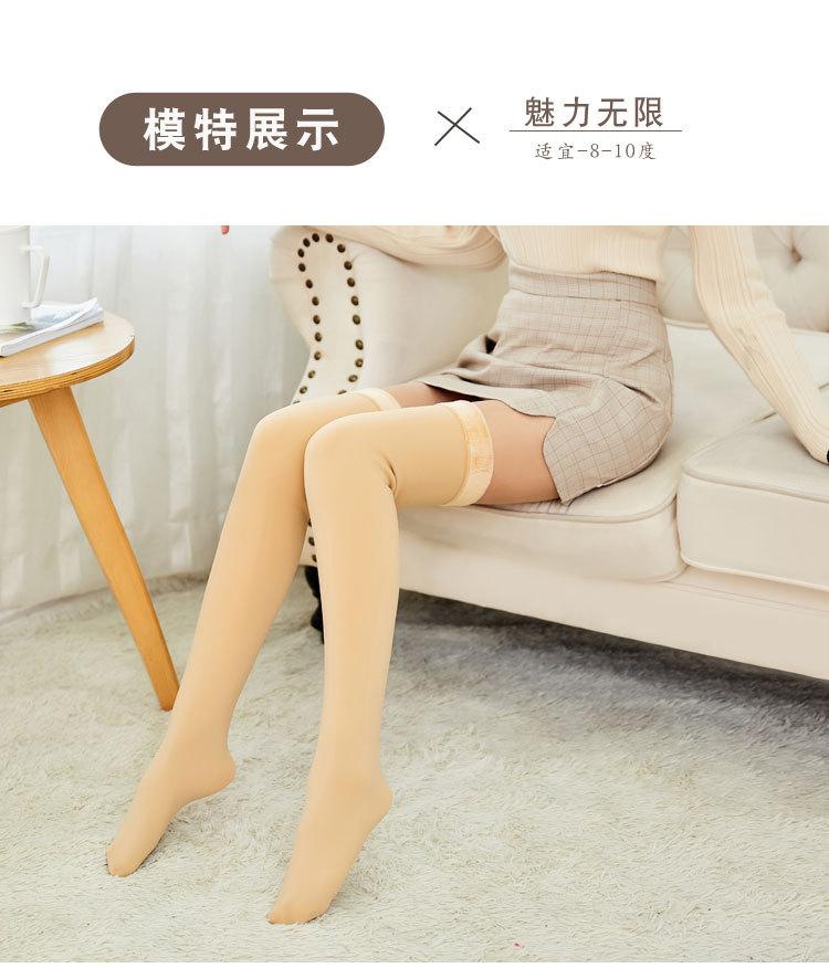 未标题-11_01.jpg