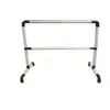 Rack para Chicotes de Fios, Rack Móvel para Fios e Cabos, Rack de Materiais para Oficina, Suporte para Ferramentas de Tubo Lean e Cabos