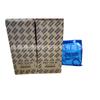 El kit de mantenimiento del filtro de aceite 2901990097 contiene 2 filtros de aceite 1625752600