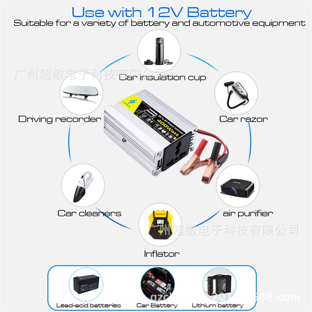 CM400L 7 BATTERY Cable.jpg