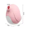 Lailabo Bobo Bird Vibrador de Sucção 10 Frequências Dispositivo de Masturbação Feminina Massagem e Treinamento de Seios Brinquedo Sexual