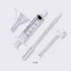 Venta Directa de Fábrica Set de Cuatro Piezas Dispensador de Perfume Extractor Dispensador de Perfume Herramienta Dispensadora de Cosméticos Perfume