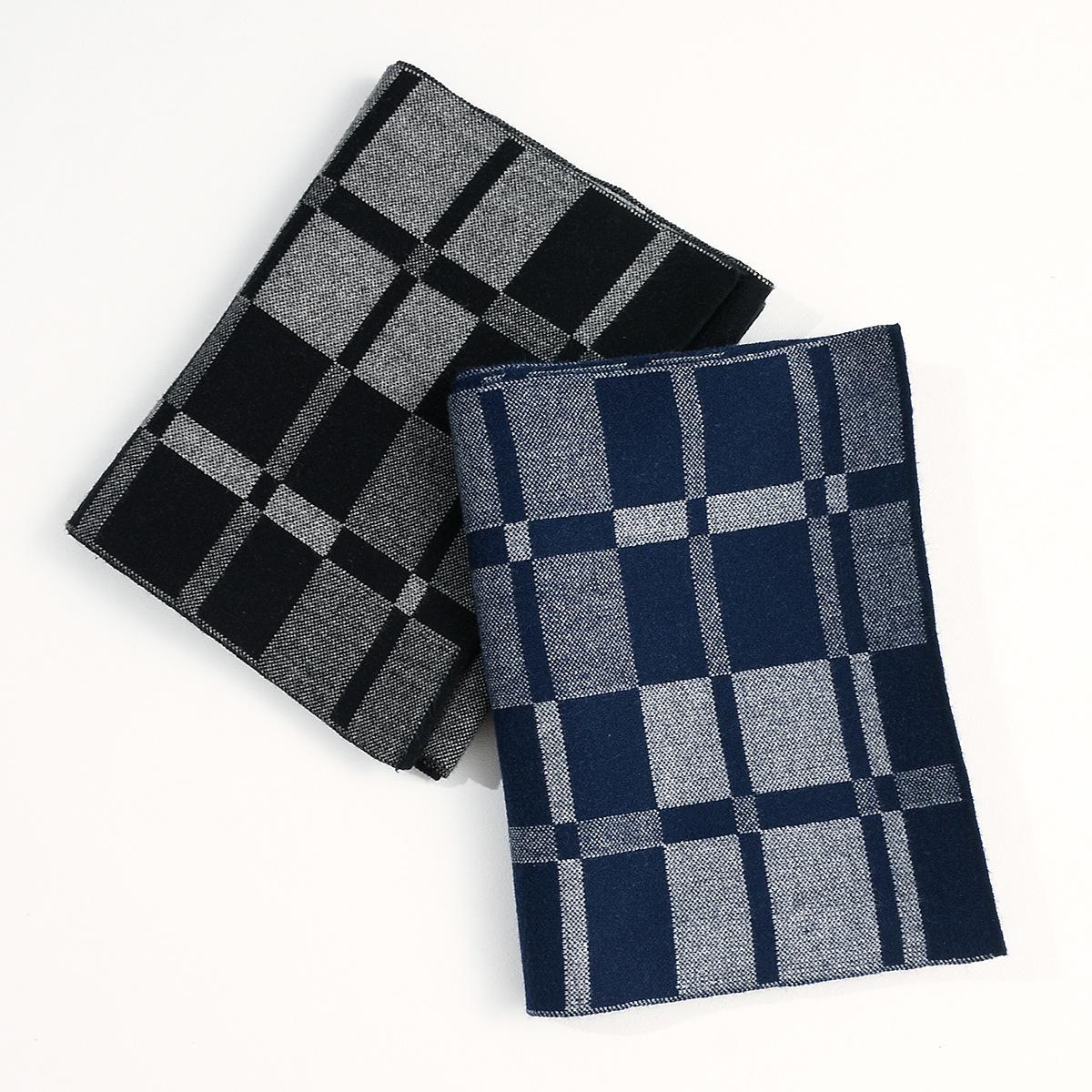 Pro-Capture-One-00308