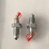 1541301602 Conector de Cadena para Excavadora Ex55 Ex60 Zax55 Zax60 Zax70