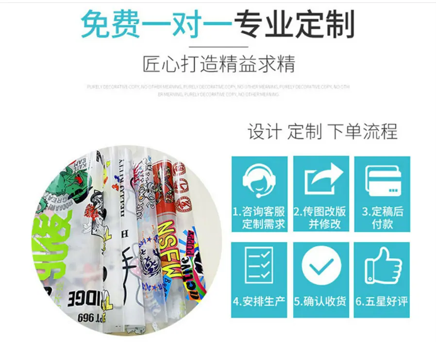 详情5