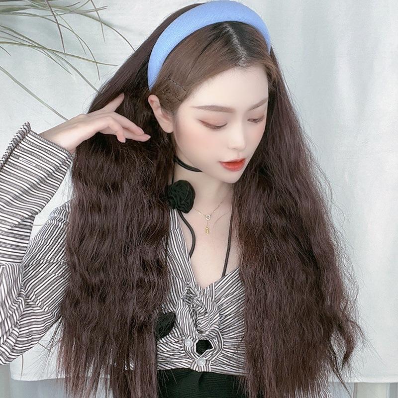 b144981a-bf43-4f43-af31-b305b4