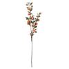 Noivado Floral Flor Artificial Ramo Único Camélia Arranjo de Casamento Móveis Decoração Sala de Estar Ornamentos Fabricante de Flores Artificiais Atacado