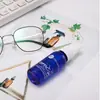 Líquido Limpiador para Gafas Agente de Cuidado Limpiador en Spray Agua para Lavar Gafas Logo Imprimible