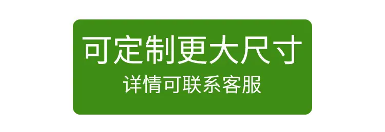 未标题-1_01.jpg
