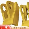 Accesorios para Coches de Pista, Juego de Ruedas de Cuerda para Coches de Pista, Juego de Ruedas Tensadoras de Cuerda, Juego de Ruedas Giratorias para Coches de Pista, Juego de Ruedas para Curvas