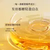 Perfume Cuidado Suave del Cabello Aceite Esencial en Spray Permacología y Tinte Cuidado del Cabello Seco y Encrespado Estudiantes Cuidado Suave del Cabello Cuidado del Cabello Rizado