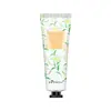 Comercio Exterior Transfronterizo Sadoer Crema de Manos de Fruta Hidratante y Nutritiva Otoño e Invierno Anti-Agrietamiento Crema de Manos Tubo Pequeño Venta al por Mayor