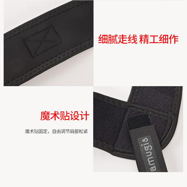 17656655898_124850539