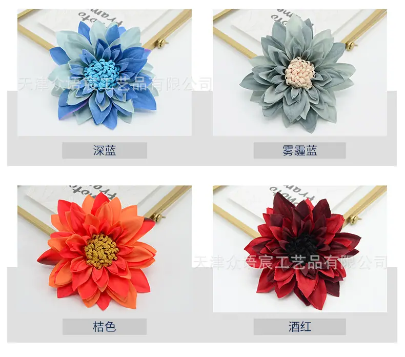 详情_04.jpg