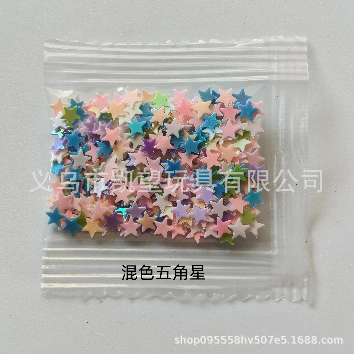 微信图片_2025-08-13_142942_473