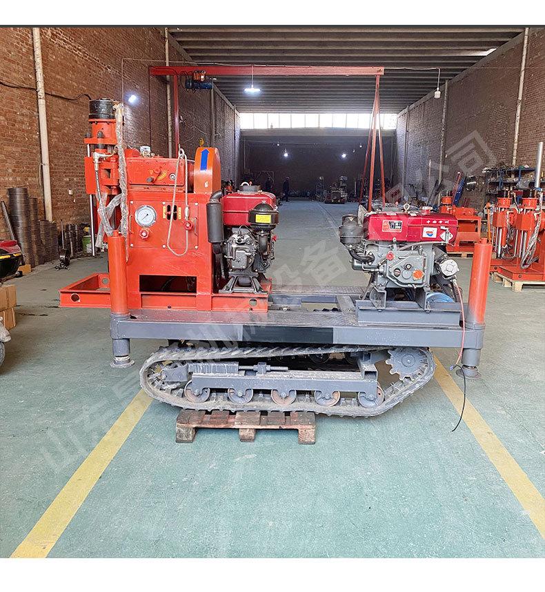 zlj坑道注浆钻机+水印_12.jpg
