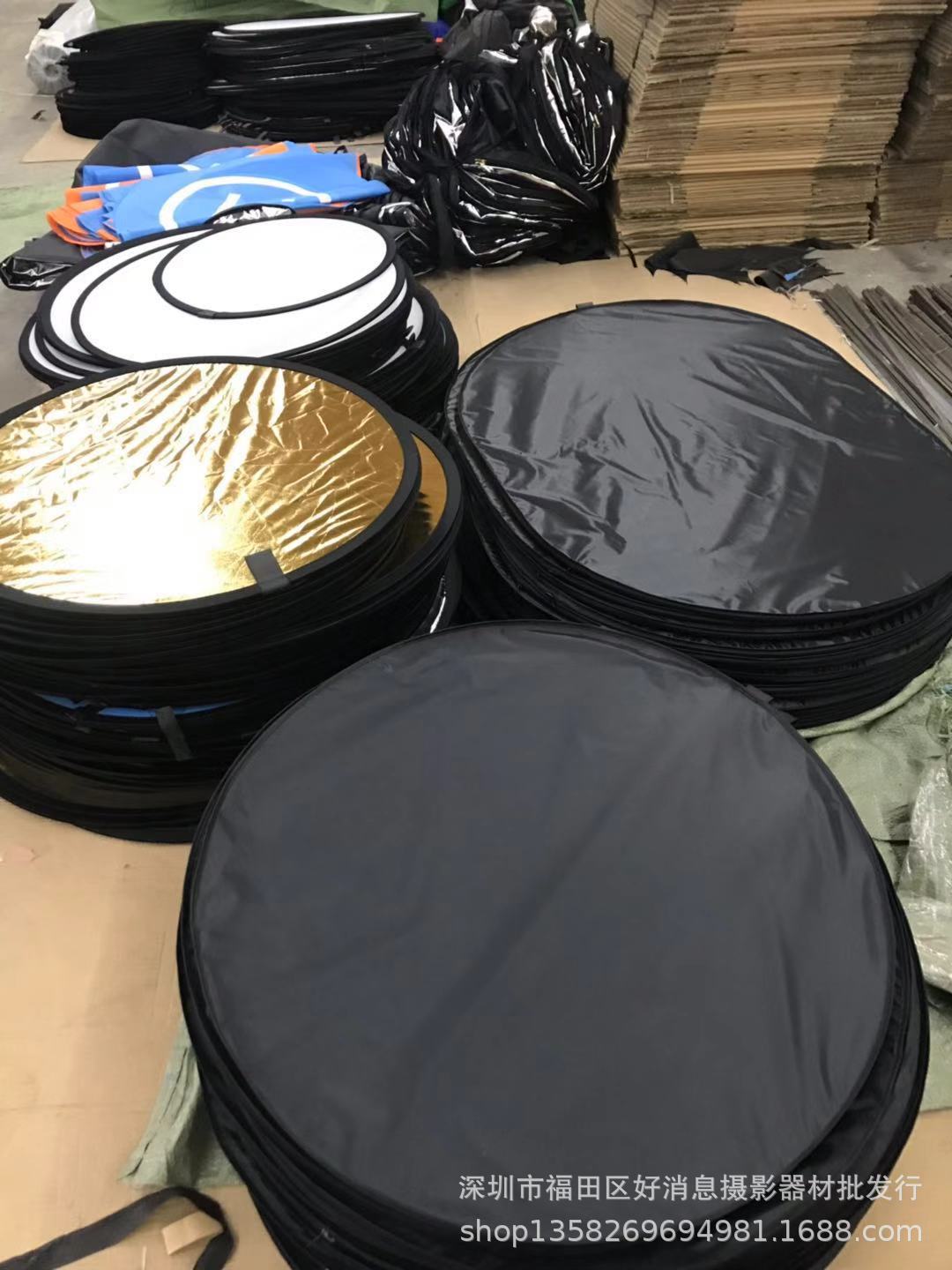 7B61CD2A850614CE9A6600EFEFAB23