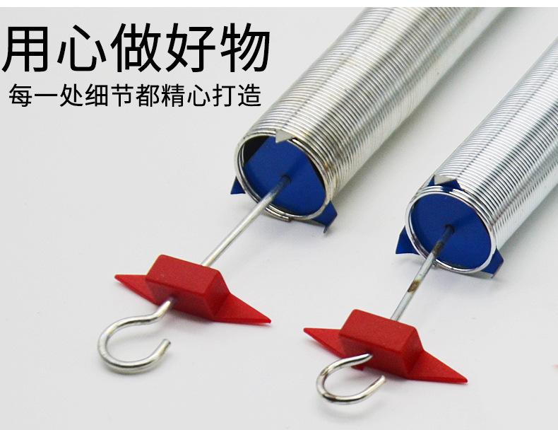 详情_05.jpg